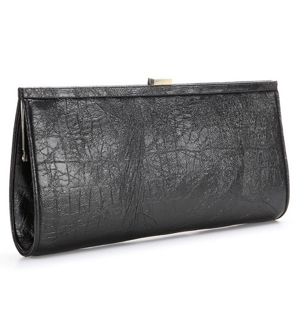 ������� ����� ������